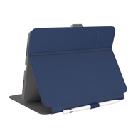 SPECK Navlaka za tablet Balance Folio, za Apple iPad 10.9", tamnoplava
